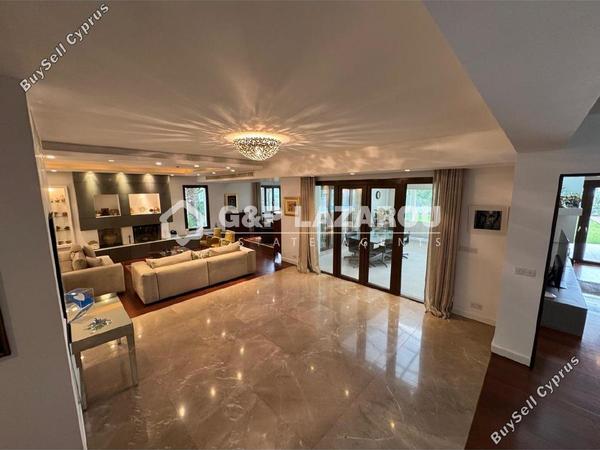 6 bedroom detached house for sale strovolos nicosia 8140436 image 15731444