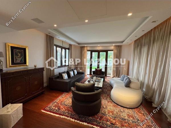 6 bedroom detached house for sale strovolos nicosia 8140436 image 15731445
