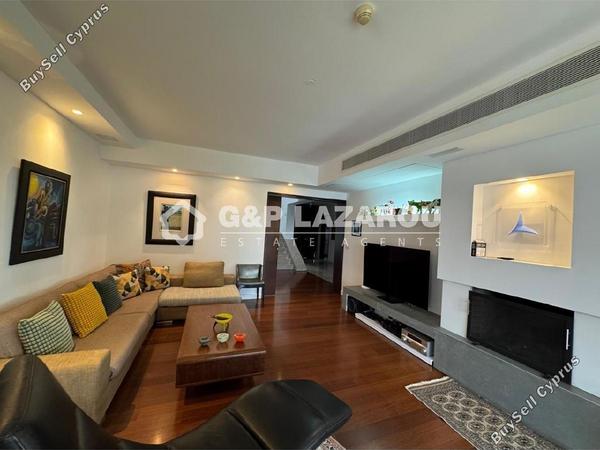 6 bedroom detached house for sale strovolos nicosia 8140436 image 15731448