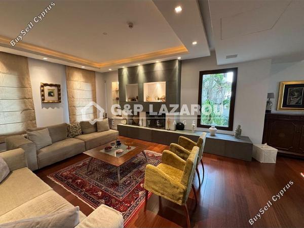 6 bedroom detached house for sale strovolos nicosia 8140436 image 15731450