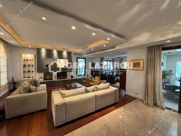 6 bedroom detached house for sale strovolos nicosia 8140436 image 15731452