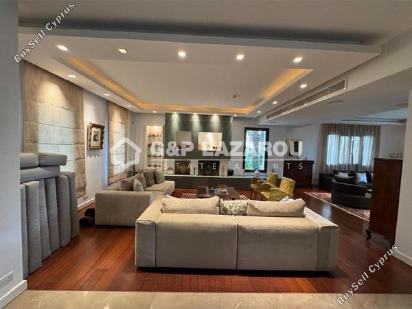 6 bedroom detached house for sale strovolos nicosia 8140436 image 15731456