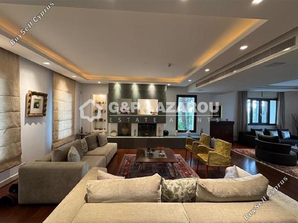 6 bedroom detached house for sale strovolos nicosia 8140436 image 15731459
