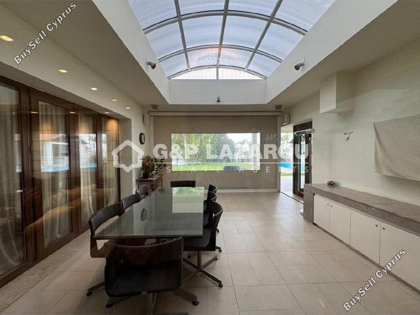 6 bedroom detached house for sale strovolos nicosia 8140436 image 15731464