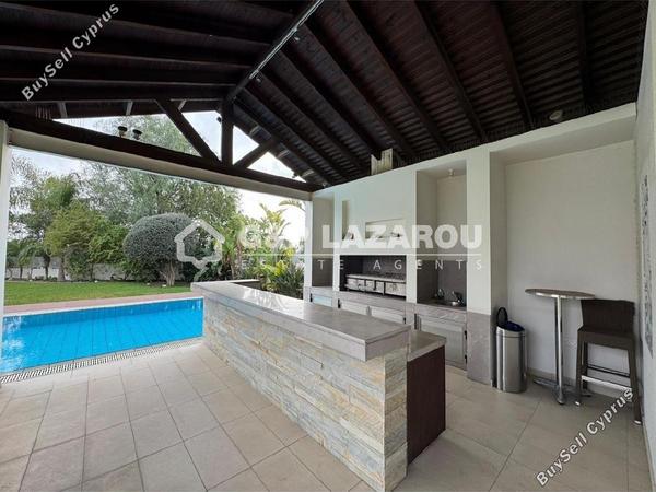 6 bedroom detached house for sale strovolos nicosia 8140436 image 15731466