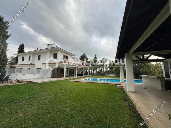 6 bedroom detached house for sale strovolos nicosia 8140436 image 15731467