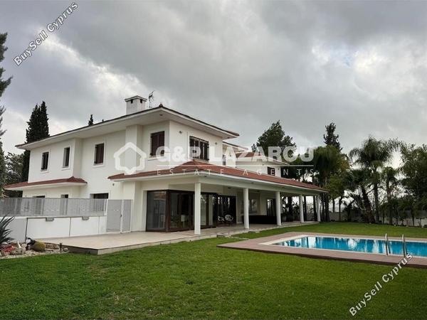 6 bedroom detached house for sale strovolos nicosia 8140436 image 15731468