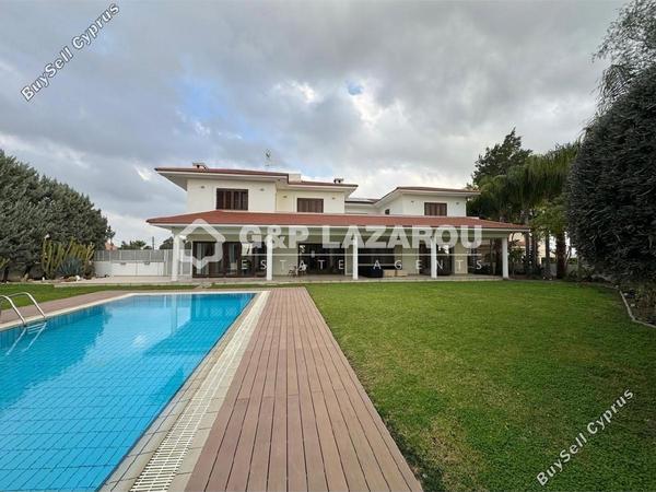 6 bedroom detached house for sale strovolos nicosia 8140436 image 15731470
