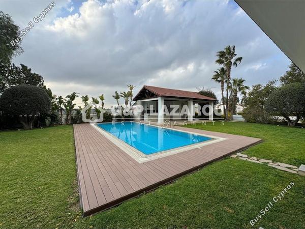 6 bedroom detached house for sale strovolos nicosia 8140436 image 15731472