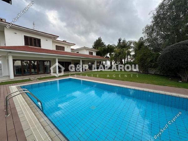 6 bedroom detached house for sale strovolos nicosia 8140436 image 15731474