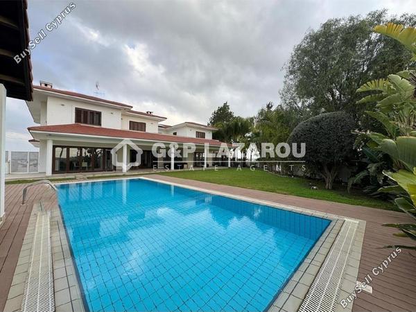 6 bedroom detached house for sale strovolos nicosia 8140436 image 15731477