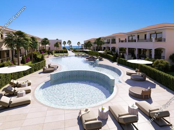 6 bedroom detached house for sale zygi larnaca 8347436 image 14675648