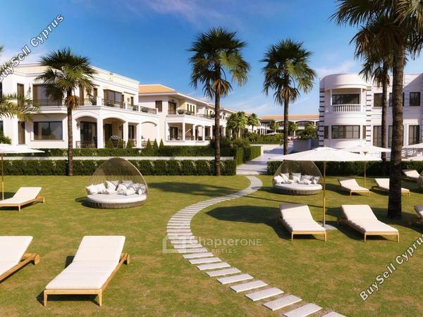 6 bedroom detached house for sale zygi larnaca 8347436 image 14675650