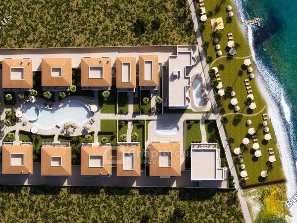 6 bedroom detached house for sale zygi larnaca 8347436 image 14675654