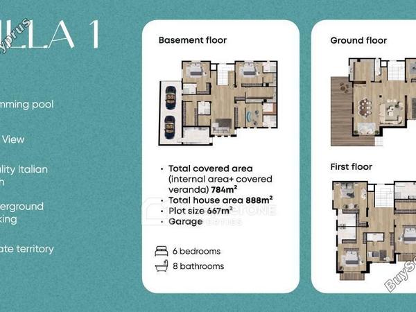 6 bedroom detached house for sale zygi larnaca 8347436 image 14675658