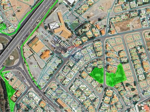 land for sale agios georgios limassol limassol 7507436 image 14189204