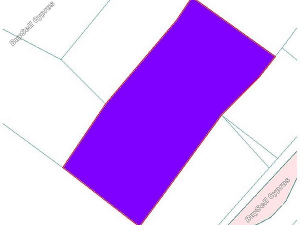 land for sale agios theodoros larnacas larnaca 1676436 image 6005402