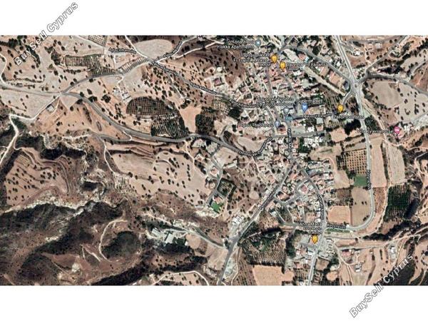 land for sale agios theodoros larnacas larnaca 1676436 image 6005411