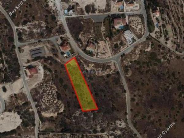 land for sale agios tychonas limassol 8880436 image 17271863