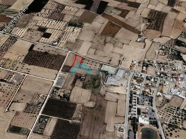land for sale athienou larnaca 1382436 image 5451965