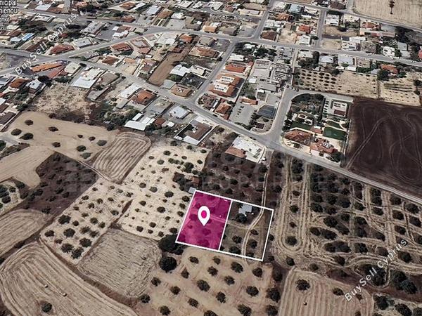 land for sale athienou larnaca 7872436 image 13297696
