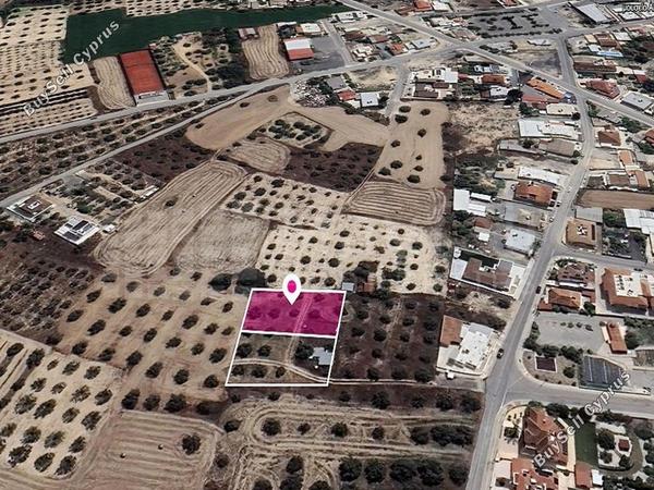 land for sale athienou larnaca 7872436 image 13297698