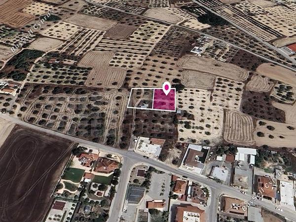 land for sale athienou larnaca 7872436 image 13297701