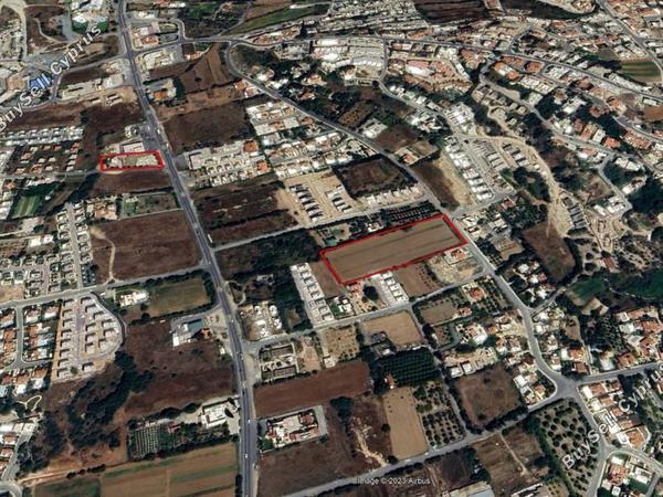 land for sale chlorakas paphos 7737436 image 10189984