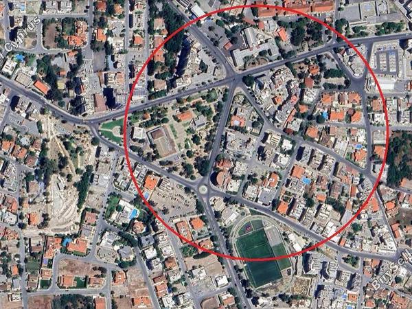 land for sale chrysopolitissa larnaca 1378436 image 14255045