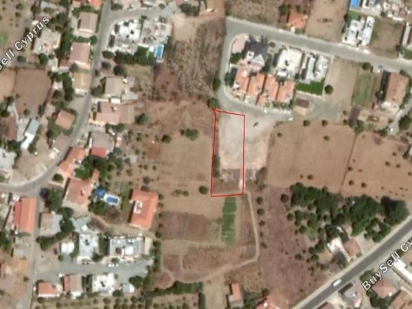 land for sale deftera nicosia 830436 image 2826442