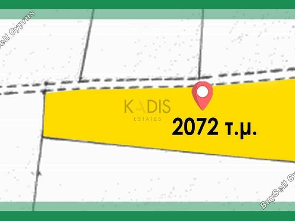 land for sale geri nicosia 1173436 image 5822218