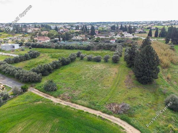 land for sale geri nicosia 7660436 image 13415456