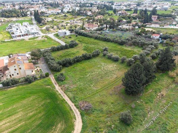 land for sale geri nicosia 7660436 image 13415467