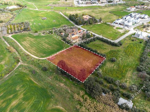 land for sale geri nicosia 7660436 image 13415471