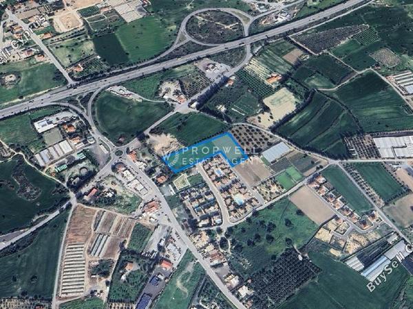 land for sale kalavasos larnaca 8463436 image 17329522