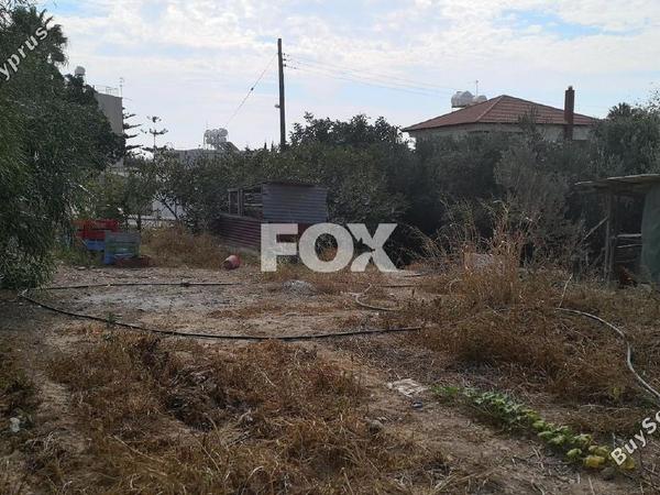 land for sale mari larnaca 1602436 image 5649251