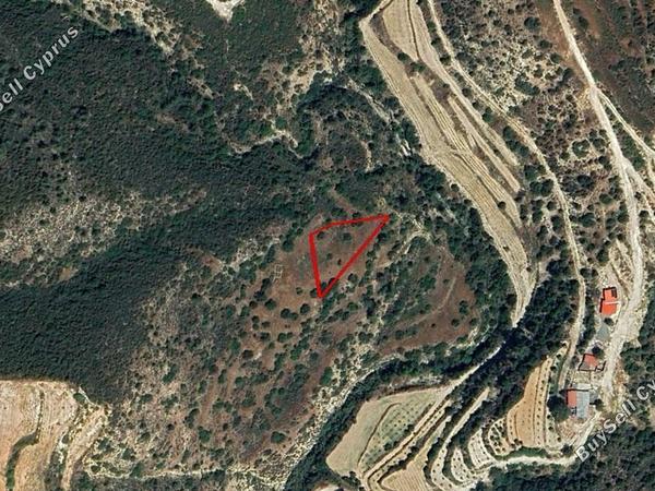 land for sale monagri limassol 8680436 image 16574833