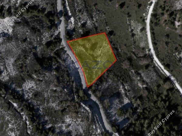 land for sale pera pedi limassol 1735436 image 5714322