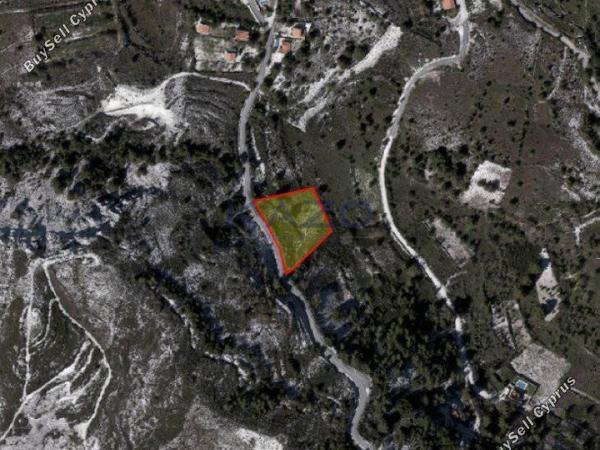 land for sale pera pedi limassol 1735436 image 5714324