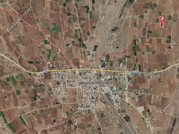 land for sale peristerona lefkosias nicosia 8666436 image 16010225