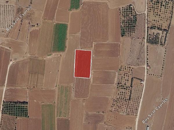 land for sale peristerona lefkosias nicosia 8666436 image 16010226