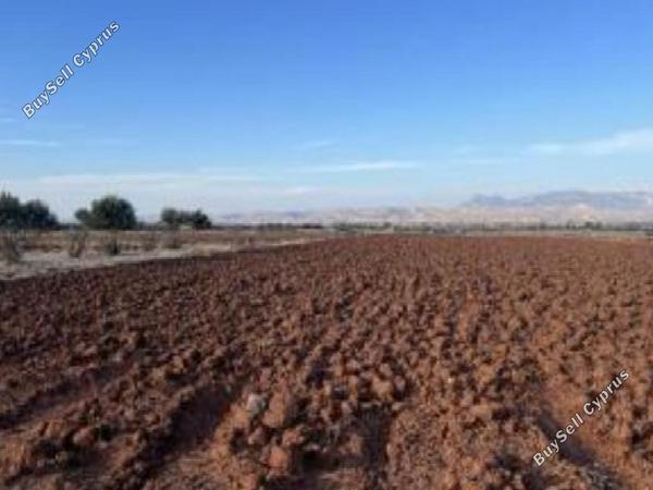 land for sale peristerona lefkosias nicosia 8666436 image 16010227