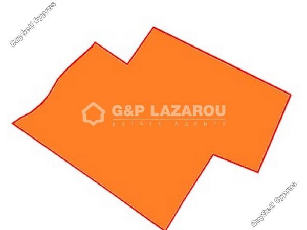 land for sale tseri nicosia 1578436 image 14614677