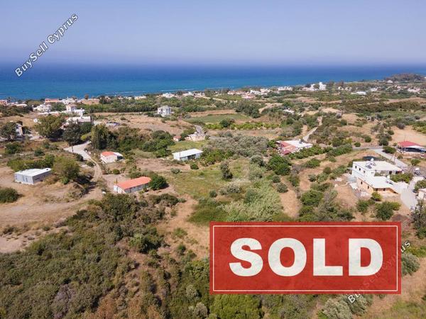 land sold kato pyrgos nicosia 946436 image 6817380