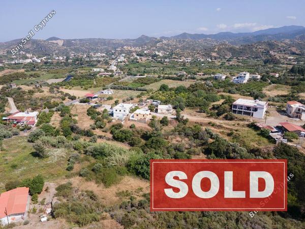 land sold kato pyrgos nicosia 946436 image 6817381