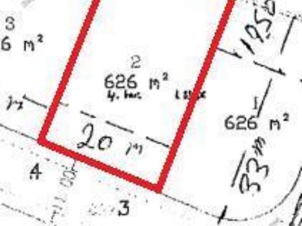 plot for sale alethriko larnaca 1650436 image 16122620