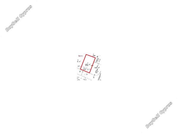 plot for sale alethriko larnaca 1650436 image 18397681