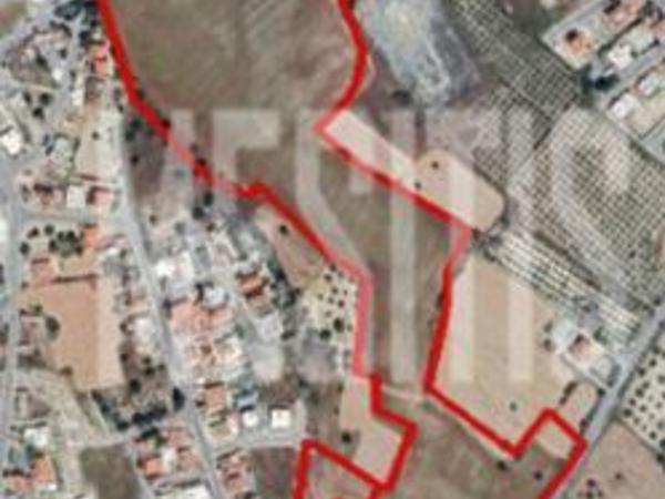 plot for sale alethriko larnaca 1867436 image 10547745