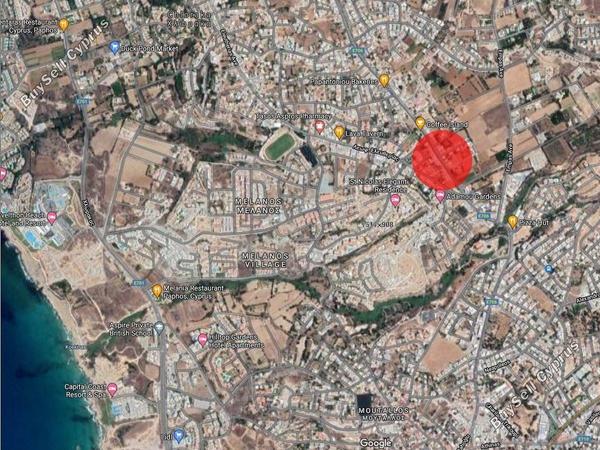 plot for sale emba paphos 1898436 image 14216056