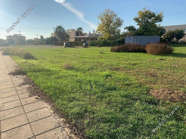 plot for sale emba paphos 1898436 image 14216057